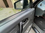 LADA (VAZ) 2115-4