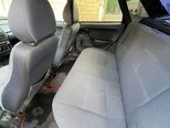 LADA (VAZ) 2115-6