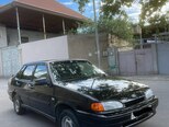 LADA (VAZ) 2115-3