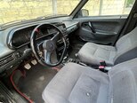 LADA (VAZ) 2115-7