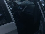 Hyundai Accent-5