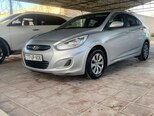 Hyundai Accent-2