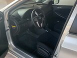 Hyundai Accent-7