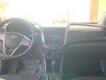 Hyundai Accent-6
