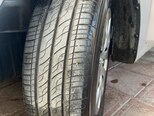 Hyundai Accent-11