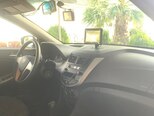 Hyundai Accent-9