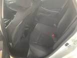 Hyundai Accent-13