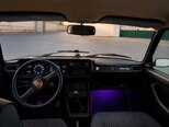 LADA (VAZ) 2107-3