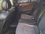 Mercedes E 220-4