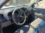 Toyota Hilux-5