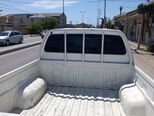 Toyota Hilux-6