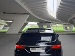Hyundai i40-4