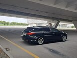 Hyundai i40-5