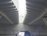 Hyundai i40-3