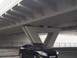 Hyundai i40-6