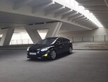 Hyundai i40-9
