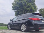 Hyundai i40-10