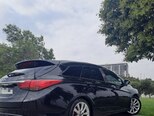 Hyundai i40-11