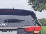 Hyundai i40-13