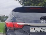 Hyundai i40-14