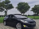 Hyundai i40-1