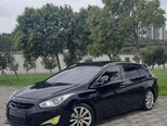 Hyundai i40-2