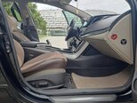 Hyundai i40-16