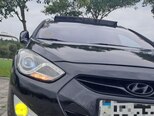 Hyundai i40-17