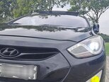 Hyundai i40-18
