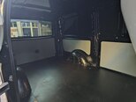 Mercedes Vito-3