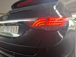 Hyundai i40-19
