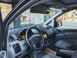 Mercedes Vito-7