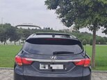 Hyundai i40-20