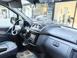 Mercedes Vito-6