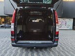 Mercedes Vito-2