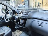 Mercedes Vito-5