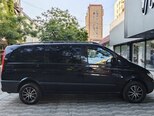 Mercedes Vito-14
