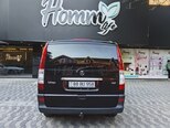 Mercedes Vito-12
