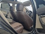 Hyundai i40-21