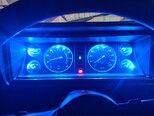 LADA (VAZ) 2107-11