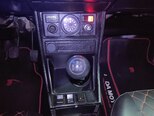 LADA (VAZ) 2107-12