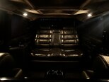 Mercedes Viano-10