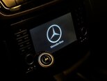 Mercedes Viano-9