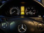 Mercedes Viano-8