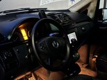 Mercedes Viano-7