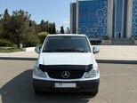 Mercedes Vito-2