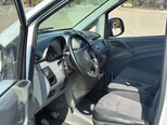 Mercedes Vito-17