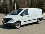 Mercedes Vito-3