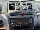 Mercedes Vito-16