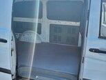 Mercedes Vito-19